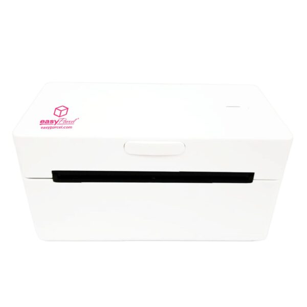 EASYPARCEL LITE THERMAL PRINTER