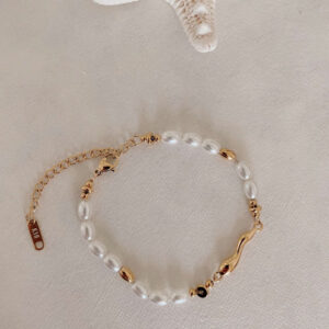 Cintia Retro Bracelet