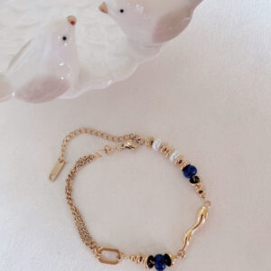 Bora Bora Bracelet