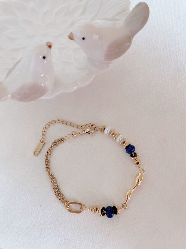 Bora Bora Bracelet