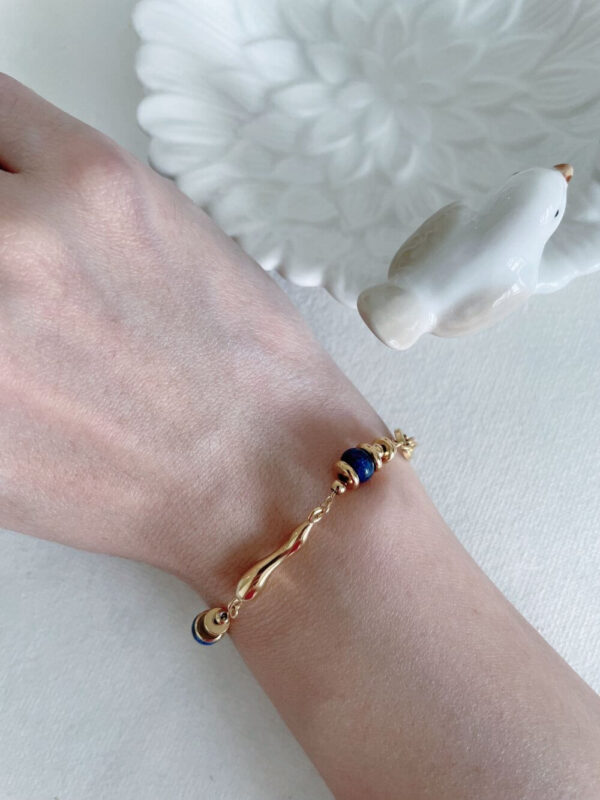 Bora Bora Bracelet - Image 3
