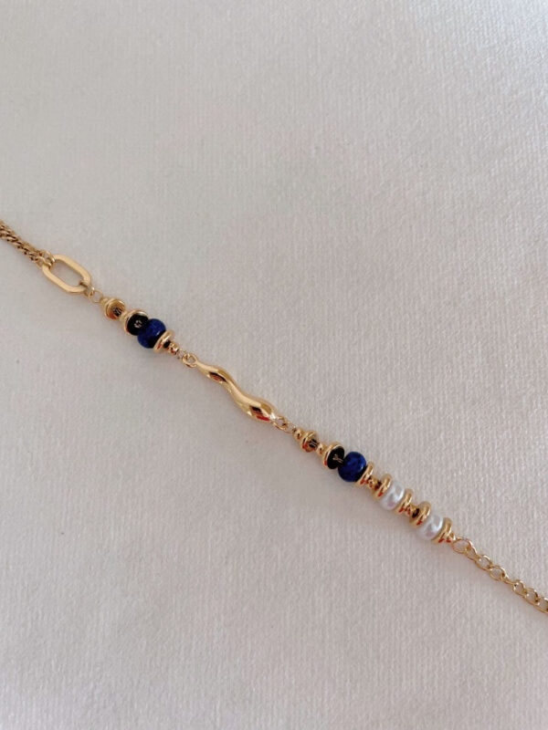 Bora Bora Bracelet - Image 4