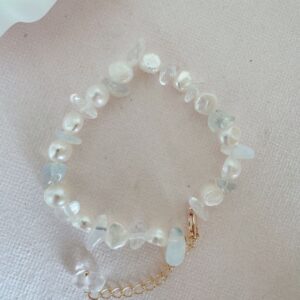 Belle Bracelet
