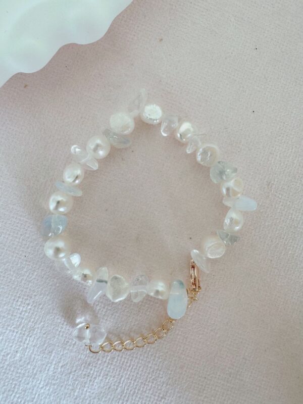 Belle Bracelet