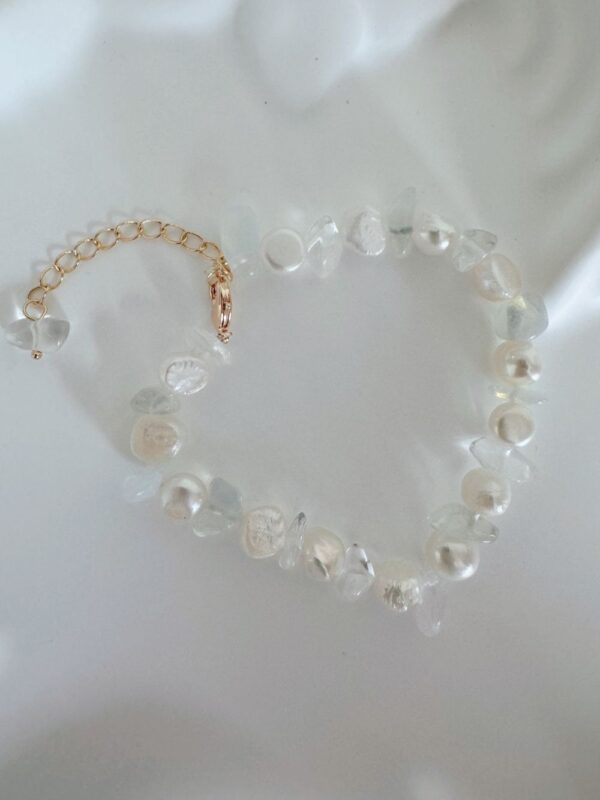 Belle Bracelet - Image 3