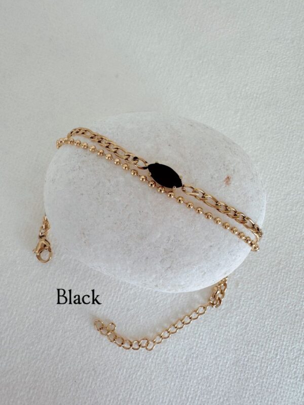 Figargo Bracelet - Image 2