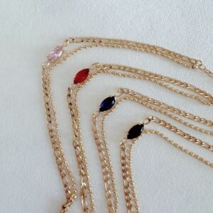Figargo Bracelet