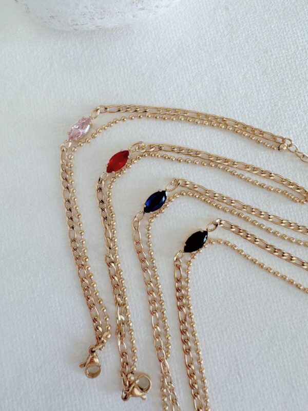Figargo Bracelet