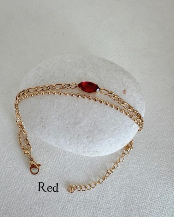 Figargo Bracelet - Image 4