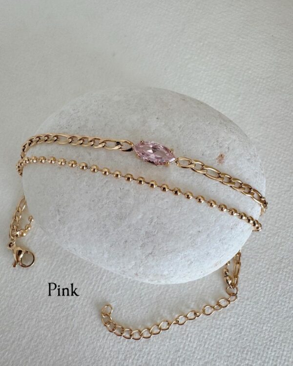 Figargo Bracelet - Image 5