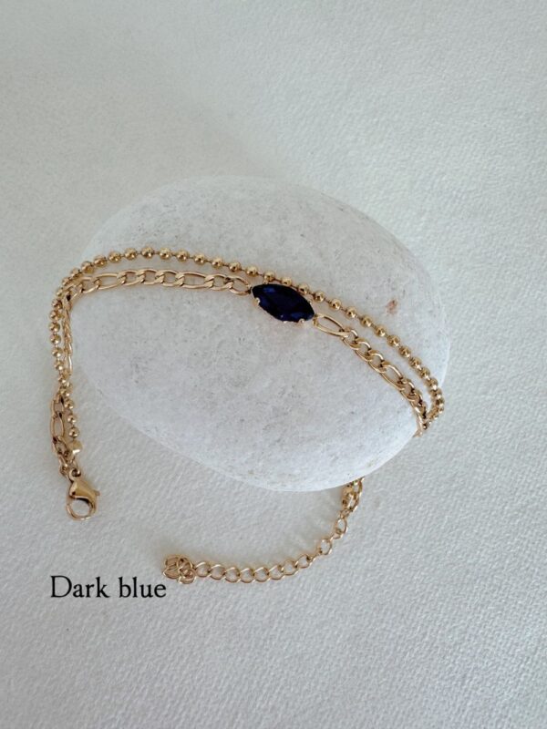 Figargo Bracelet - Image 6
