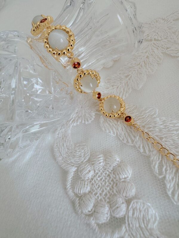 Wells Moonlight Bracelets - Image 4