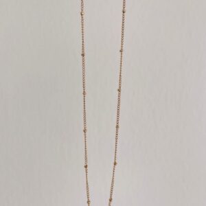 Emma Necklace