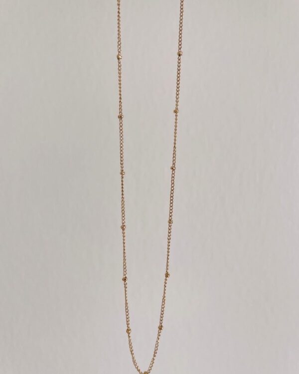 Emma Necklace