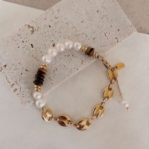 Zola Bracelet