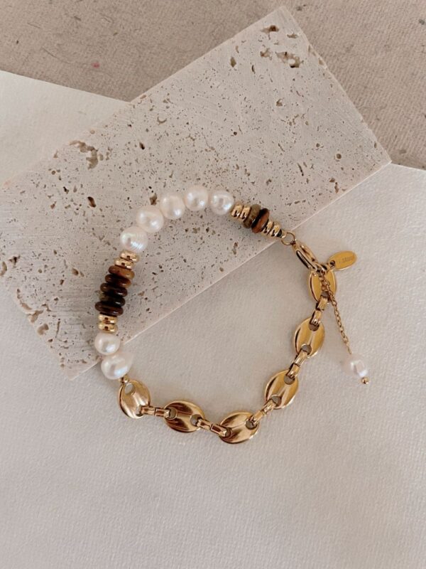 Zola Bracelet
