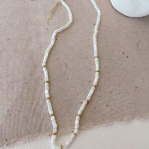 Zoey Trendy Choker