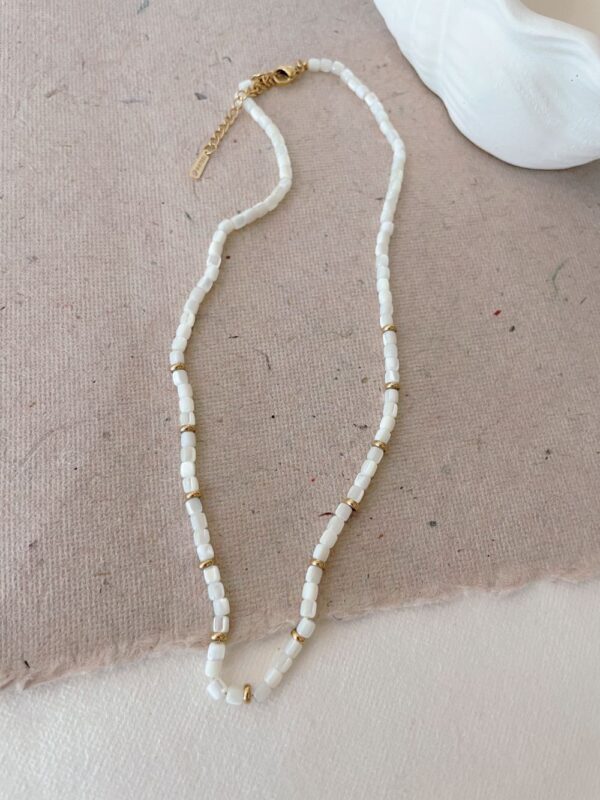 Zoey Trendy Choker