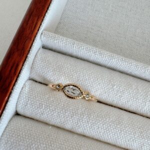 Rica Ring