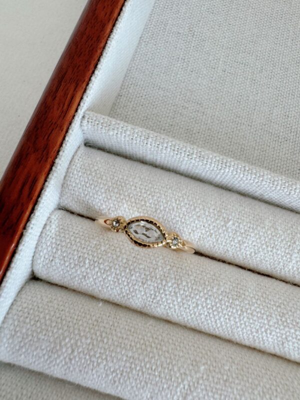 Rica Ring