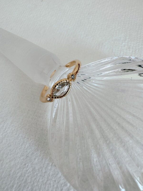 Rica Ring - Image 3