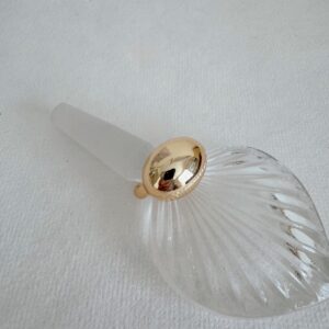 Gaia Metal Stylish Ring